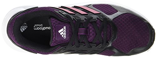 Image of adidas Women's