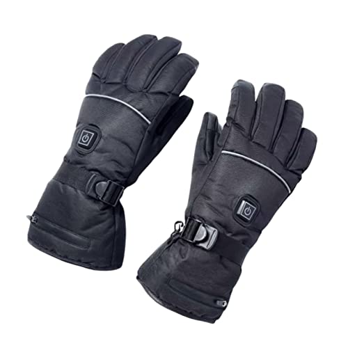 Chauffants de sport KOMBIUDA taille M pour vos activités en plein air