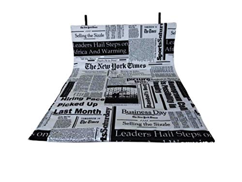 Tapete Higiênico Lavável La'Belle Pet Kit Com 2 Unidades M