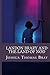 Landon Brary and The Land of Nod