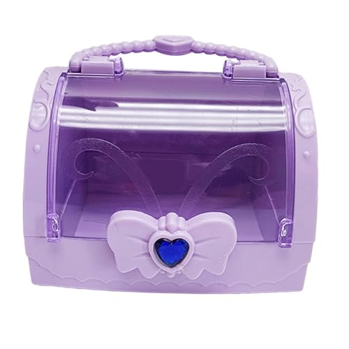 nht[{bNX wAANZT[[P[X [ fXNgbvc[p oCIbg, 11.5x8.6x7.5cm