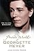 Produktbild The Private World of Georgette Heyer