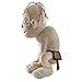 The Noble Collection Lord of The Rings Gollum Plush