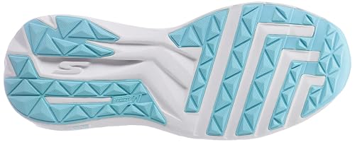 Image of Skechers Women Pure Running Shoe