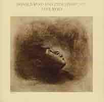 洋楽 DONALD BYRD/LOVE BYRD (US LP) Donald Byrd And 125th Street, N.Y.C. – Love Byrd – Vinyl (LP