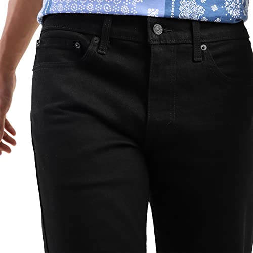 Image of Levi's Men Jeans