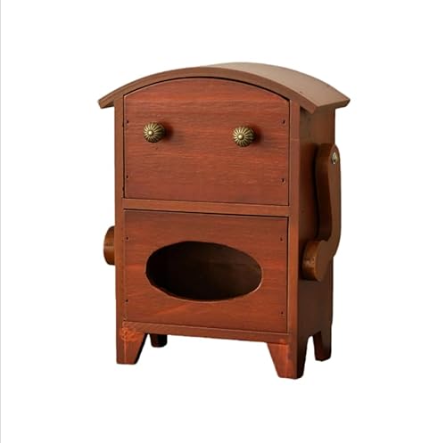 Cނ̃eBbV{bNX [ot rO[AzeAXgȂǂɍœKł NGCeBuȃX}C[{bg̃gCbgy[p[fBXyT[ (uE)