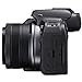 Canon EOS R10 Mirrorless Digital Camera with RF-S 18-45mm f/4.5-6.3 is STM Lens + 75-300mm F/4-5.6 III Lens + 128GB Memory + Case + Tripod + Filters (40pc Bundle)