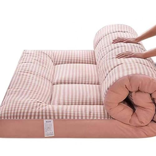 [BKVB] 傫ȕ~zc ChLOTCY 150×200cm t@~[TCY 180×200cm ~ӂƂ ~zc ~ӂƂ zc 傫TCY J[3 傫ȃTCY 2l`3lp VO2TCY 3l`4lp 180*200A 