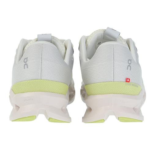 Image of On Men's Cloudsurfer Next Sneakers