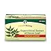 Theraneem Organix Supercritical Extract of Neem Leaf 30 Softgel Capsules