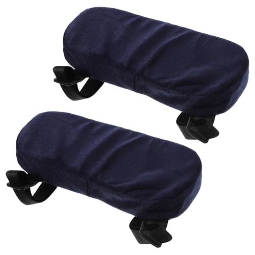 NUOLUX ItBX`FAp[tH[IuNbV ^ϖՃJo[t KȘrT|[g  dp`FAΉ