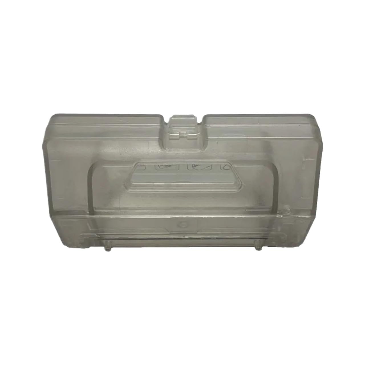 Robot aspirapolvere Dust Box, compatibile con Xiaomi, Mop 2S MOP 3C V2 Pro V3 S10 XMSTJQR2S B106CN STYTJ02YM, accessori per la polvere