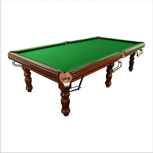 Buy Landscape structures Billiard Pool Table Works Royal Model Billiard