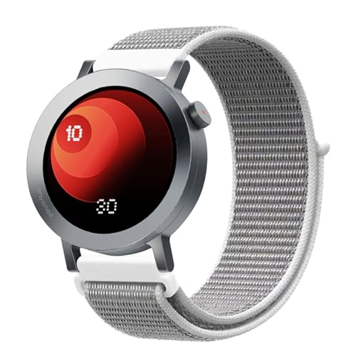 [AireWiki] Rp`u CMF by Nothing Watch 3 Pro 22mmohp AbvEHb` ƌ݊  Y ߉\ ʋC̗ ieiC ւX|[c \ v vXg ґg xg y