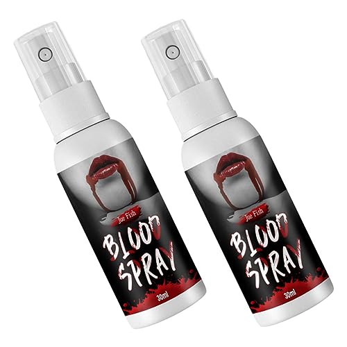 DECOMELODY 2 lȞ̃Xv[ 􂦂 nEB[ RXv p[eB[ CNAbvp   Cxg t GCvt[ ObY