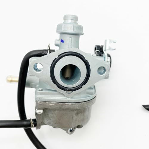 Carburateur Honda CRF110F idéal pour la randonnée et les sorties tout-terrain