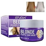 Garantía de Calidad: Este producto puede mantener su cabello brillante y bella para siempre. Si tiene alguna pregunta sobre este producto, no dude en contactarnos. Su satisfacción es nuestra meta. ¡Haz un pedido ahora! Gracias por tu apoyo.