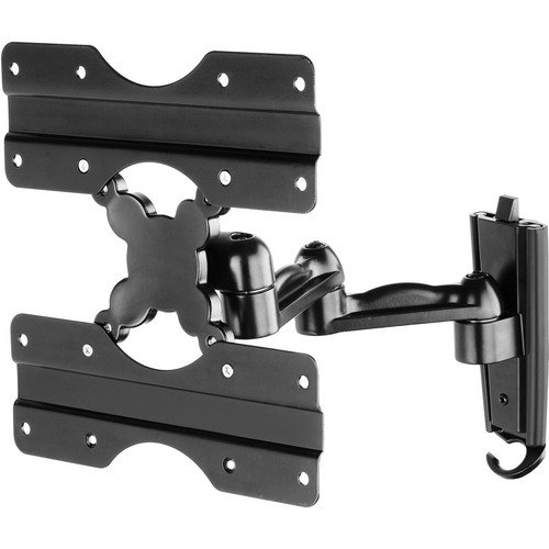 Buy Bentley Mounts LCV111B Universal Articulating Wall Mount for 13 to