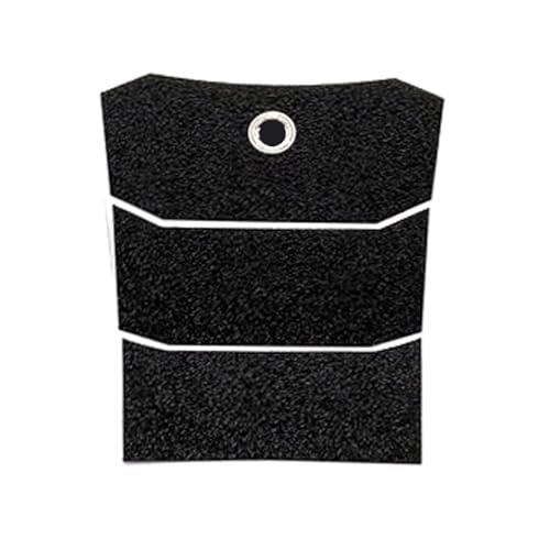 Coussinets antidérapants moto Benelli 502C pour stopper la glisse