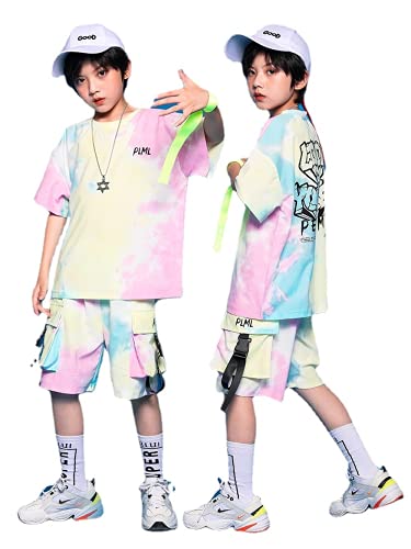 _Xߑ qbvzbv ̎q j̎q hihpop jazz LbY Xe[Wߑ q Xg[g Jt gbvX V[gpc hWY_X c̕ i c Cxg K \ 䕞 (gbvX+Y{,160)