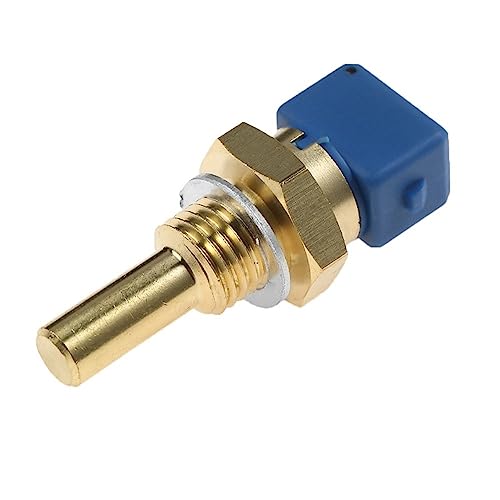 Sensor de temperatura del agua 2263052E02 para Altima Sentra Maxima 2