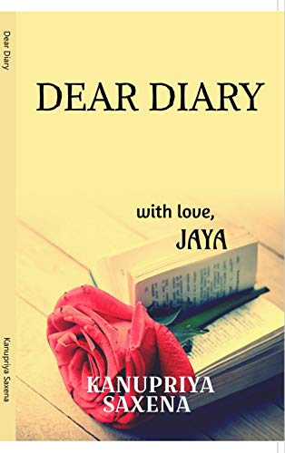 Dear Diary