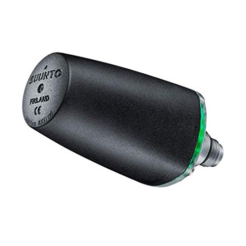 SUUNTO Wireless Tank Pressure Transmitter