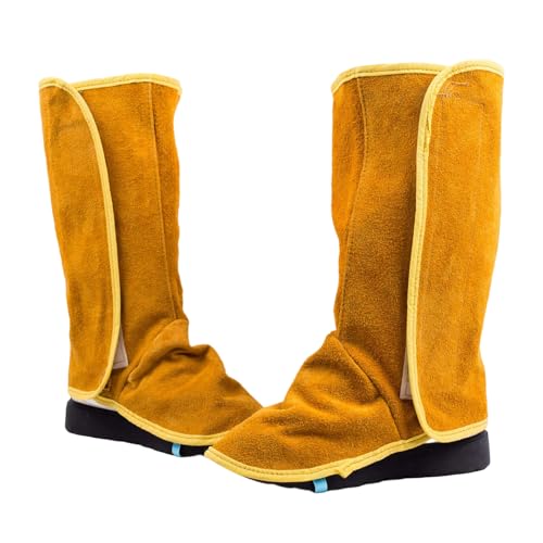 [Webycxc] �N�C�b�N�f�^�b�`�@�\��������ی�v�n�ڃI�[�o�[�V���[�Y �ϔM���A��R���A�����Ԃ̑ϗp����������Y�Ɨp���[�N�u�[�c