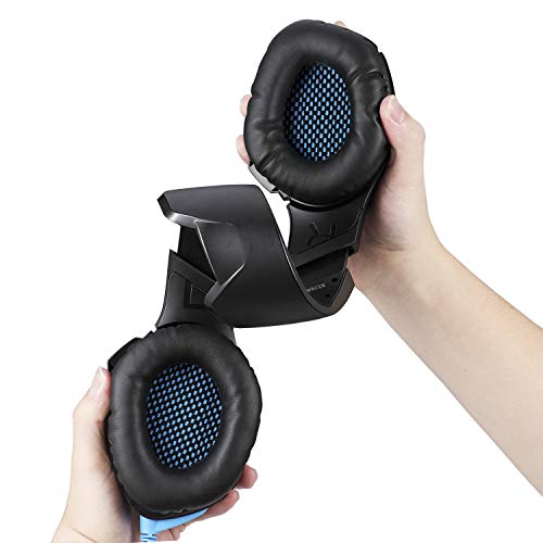 Build My PC, PC Builder, Adesso Xtream G1