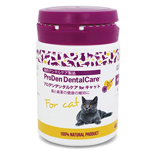 Amazon.co.jp Best Sellers The most popular items in Cat Dental Care