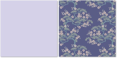 Origami: Learn To Create Stunning Paper Models #TOP2