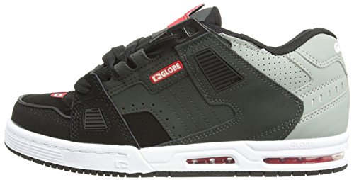 Image of Globe Men's Sabre Skate Shoe