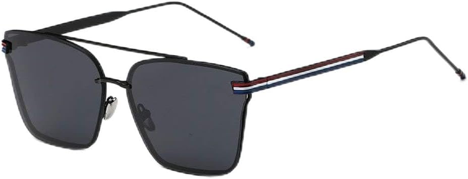 Women Sunglasses Polarized Lens Driving Glasses