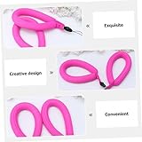 Zoom IMG-2 feltechelectr cinturino galleggiante per fotocamera Zoom IMG-2 feltechelectr cinturino galleggiante per fotocamera