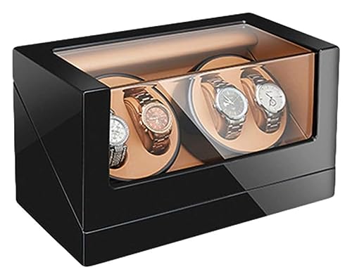 SUNCN EHb`{bNX EHb`C_[{bNX 4 vp ؐsAmdグ É[^[ 4][hݒ fB}ANZT[P[XɓK