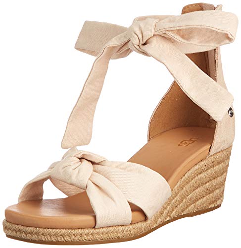 Image of UGG Women's Yarrow