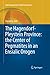 Produktbild The Hagendorf-Pleystein Province: the Center of Pegmatites in an Ensialic Orogen (Modern Approaches in Solid Earth Sciences, Band 15)