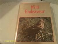 Wild endeavour 080088325X Book Cover