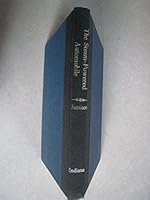 The steam-powered automobile;: An answer to air pollution 0253184002 Book Cover