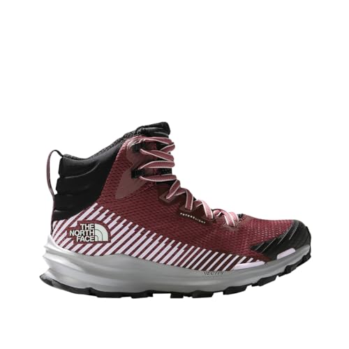 Image of THE North FACE Men's Vectiv Fastpack