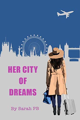 Her City of Dreams