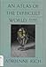 An Atlas of the Difficult World: Poems 1988-1991