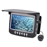 Sensor de imagen cmos de 1,3 megapíxeles.