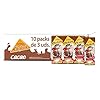 Choleck Cacaoshake 6040 g