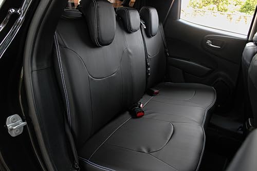 Capa de Banco Automotivo em Couro Toro 2016 á 2024 Sob Medida