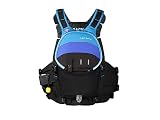 Astral GreenJacket Rescue Lifejacket (PFD)