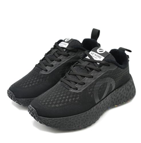 [m[l[] Xj[J[ J[^[ CARTER-00524 BLACK ubN 37[23.5cm] y Xj[J[ nCeNXj[J[ ubN zCg O[ fB[X