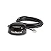 Selected 16x HighSensitivity GPS HVS By Garmin USA