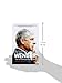 Arsene Wenger: The Authorised Biography